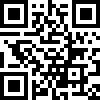 https://ur.abna24.com/xhNHN
