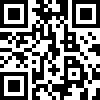 https://ur.abna24.com/x7xtc