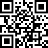 https://ur.abna24.com/x4Mbm