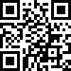 https://ur.abna24.com/x672g
