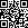 https://ur.abna24.com/x5snj