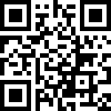 https://ur.abna24.com/x775t