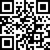 https://ur.abna24.com/xkrjH