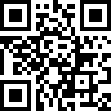 https://ur.abna24.com/x5Kw3