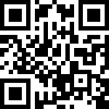 https://ur.abna24.com/xcPG3