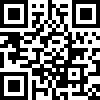 https://ur.abna24.com/xc3zX