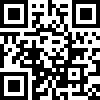 https://ur.abna24.com/xkGW4