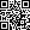 https://ur.abna24.com/xcrtn