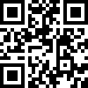 https://ur.abna24.com/xcxdp