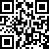 https://ur.abna24.com/x4nn9