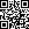 https://ur.abna24.com/x4mgB
