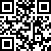 https://ur.abna24.com/xkbcS