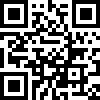 https://ur.abna24.com/x49Lg