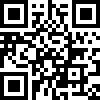 https://ur.abna24.com/x7Jpx