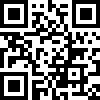 https://ur.abna24.com/xdwRg