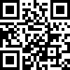 https://ur.abna24.com/x68Nc