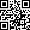 https://ur.abna24.com/xjPqq