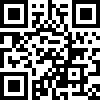 https://ur.abna24.com/x9JG8