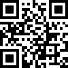 https://ur.abna24.com/x6d7g