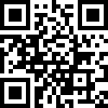https://ur.abna24.com/xbHrS