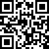 https://ur.abna24.com/x5LpG