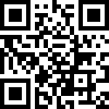 https://ur.abna24.com/x6bdw