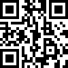 https://ur.abna24.com/xhfPg