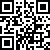https://ur.abna24.com/xhytD