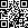 https://ur.abna24.com/xbRqF