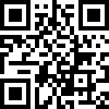 https://ur.abna24.com/xcXyj