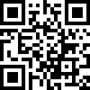 https://ur.abna24.com/xkwp4