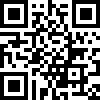 https://ur.abna24.com/xhspf