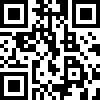 https://ur.abna24.com/x6phY