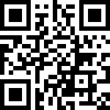 https://ur.abna24.com/x3Y6P