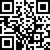 https://ur.abna24.com/xkgwQ