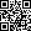 https://ur.abna24.com/xhWnV