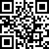 https://ur.abna24.com/x9brZ