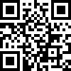 https://ur.abna24.com/x7FXy