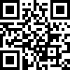 https://ur.abna24.com/xbX4N