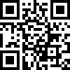 https://ur.abna24.com/xbvG2