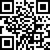 https://ur.abna24.com/xk2fs
