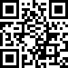 https://ur.abna24.com/x9S3k