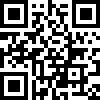https://ur.abna24.com/x4HyF