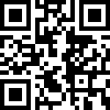 https://ur.abna24.com/xbXwg