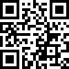 https://ur.abna24.com/x5tSS