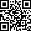 https://ur.abna24.com/x7njg