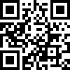 https://ur.abna24.com/x99TV