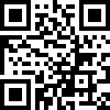 https://ur.abna24.com/x6gCc