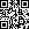 https://ur.abna24.com/x7P58