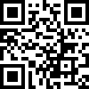 https://ur.abna24.com/x9cGM